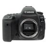 Appareil photo reflex Canon...