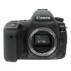 Appareil Photo Reflex Canon...