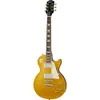 Epiphone Les Paul Standard...