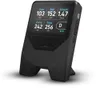 Shot Scope LM1 Launch Monitor