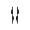 DJI Mavic Air Propellers