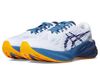 ASICS Men's NOVABLAST 3...