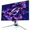 Asus ROG Swift PG27AQWP-W 27"...