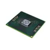 INTEL CORE 2 DUO T6600 2.2GHZ...