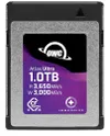 OWC Atlas Ultra 1.0TB...