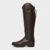 Moretta Women's Gianna...