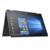 HP 15-dq0953cl Pavilion x360...