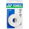 YONEX Wet Super Grap Overgrip...