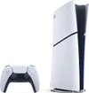 Sony Playstation 5 Slim...