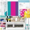 Cricut - Joy Xtra Machine...