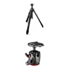 Manfrotto ONE Hybrid Aluminum...