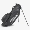 Titleist Players 4 StaDry...