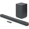 JBL Bar 2.1 Deep Bass MK2...