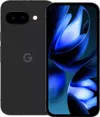 Google - Pixel 9a 256GB...