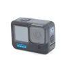 GoPro HERO10 Black
