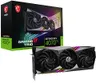 MSI Gaming GeForce RTX 4070...