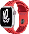 Apple Watch sportbandje -...