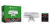 Xbox One 500GB Console -...