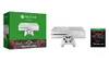 Xbox One 500GB Console -...