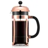 Bodum Chambord Stainless...