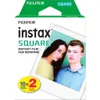 FUJIFILM - instax SQUARE Film...