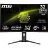 MSI Mag 321cupdf - 31.5 Inch...