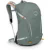 Open Box Osprey Hikelite 26...