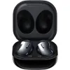 SAMSUNG Galaxy Buds Live True...