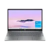 HP Chromebook Plus 14 inch...