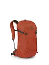 Osprey Skarab 22L Men's...