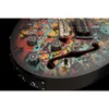 PRS SE Ed Sheeran Hollowbody...
