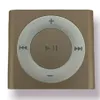 Apple iPod Shuffle 6th...