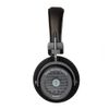 Grado GW100x Wireless...