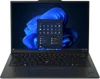 Lenovo Thinkpad X1 Carbon G12...