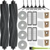 INF Dreame L10s Ultra /...