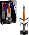 LEGO - Technic NASA Artemis...