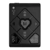 Nuboxa Hohem Wireless Remote...