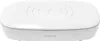 mophie - UV Sanitizer with...