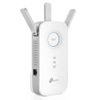 TP-Link RE450 AC1750 Wi-Fi...