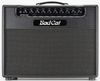 Bad Cat Jet Black 1x12 Combo...