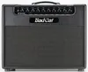 Bad Cat Jet Black 1x12 Combo...