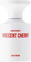 BORNTOSTANDOUT Indecent...