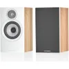 Bowers & Wilkins 607 S3...