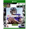 Madden NFL 21 [Xbox One /...