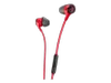 HyperX - Cloud Earbuds II -...