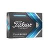 Titleist Tour Speed Golf...