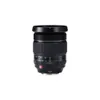 Fujifilm XF 16-55mm f/2.8 R...