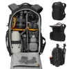 Lowepro ProTactic BP 350 AW...