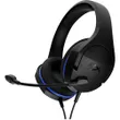 HyperX Cloud Stinger Core -...