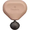 Therabody Theragun Mini 3...